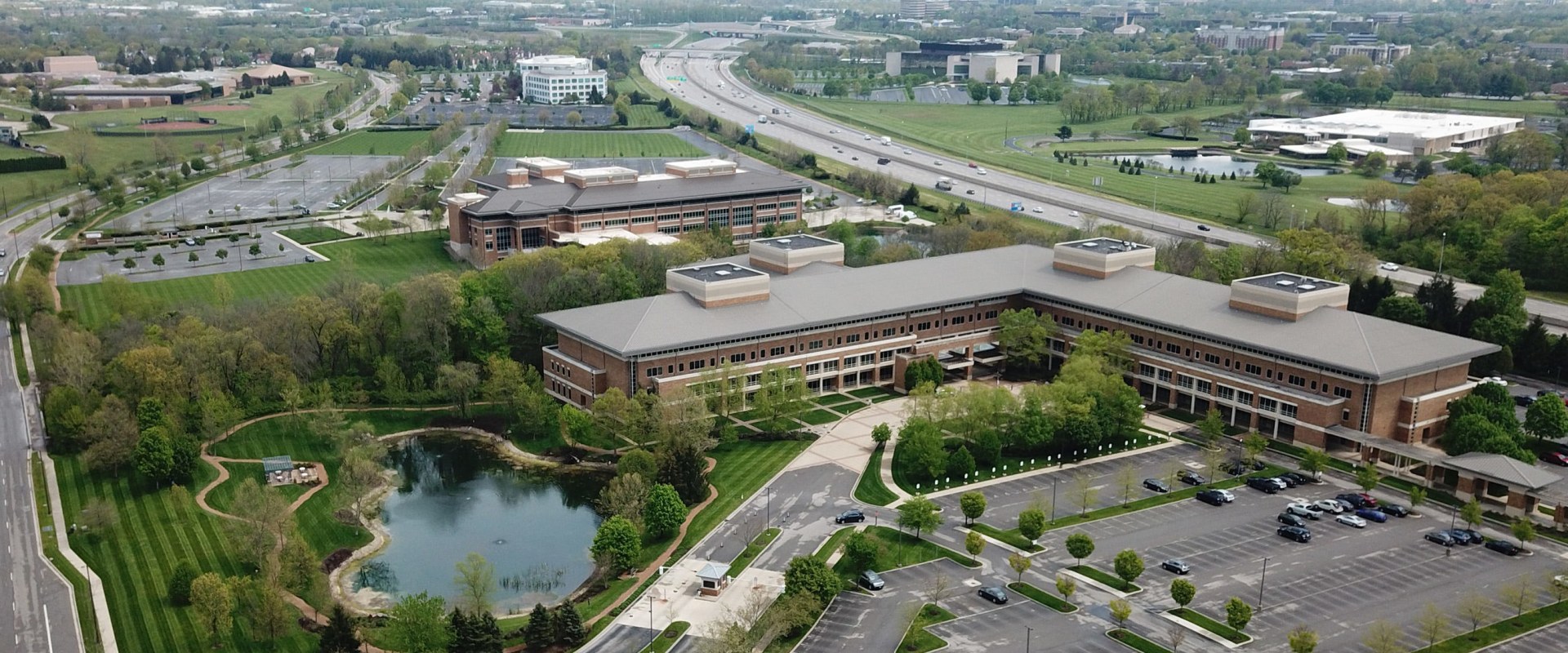 The Most Popular Businesses in Ohio A Comprehensive Guide