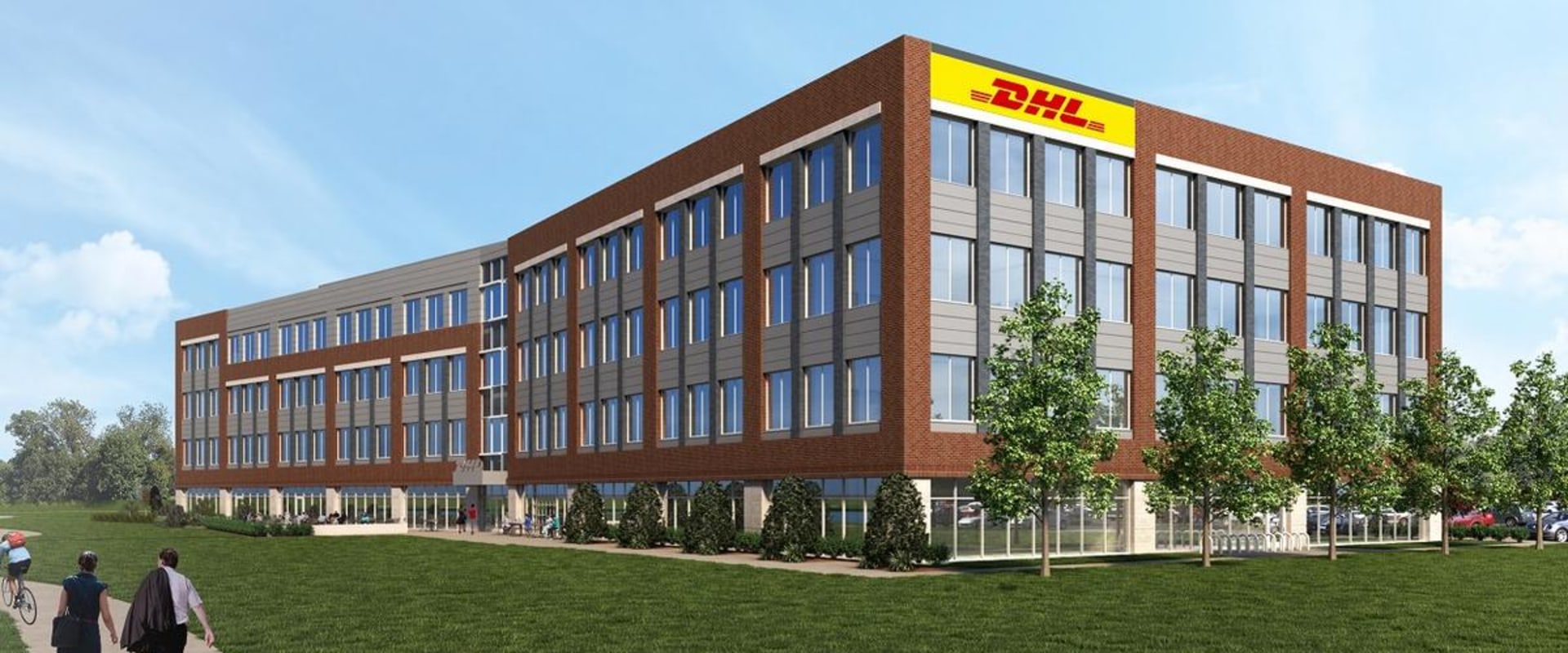 126 Companies Headquartered in Columbus, Ohio