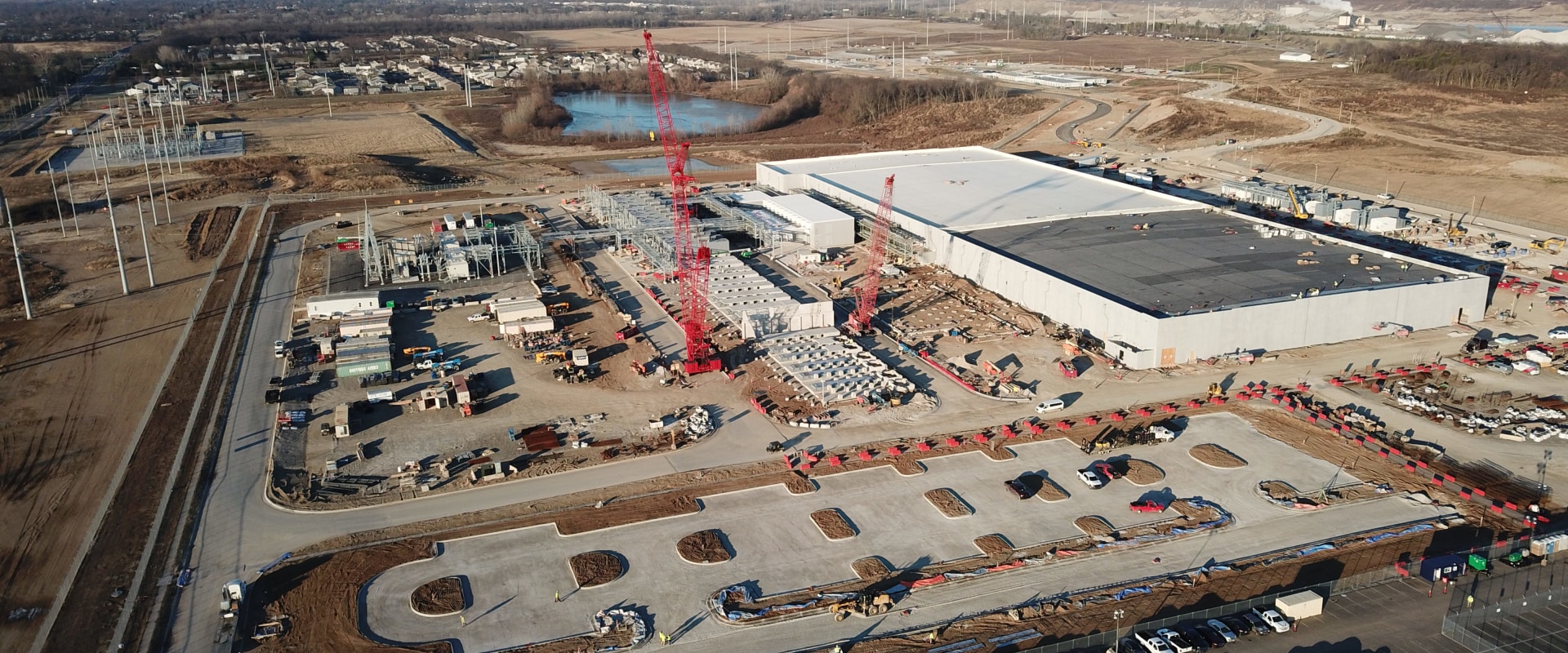 The Biggest Companies in Columbus, Ohio