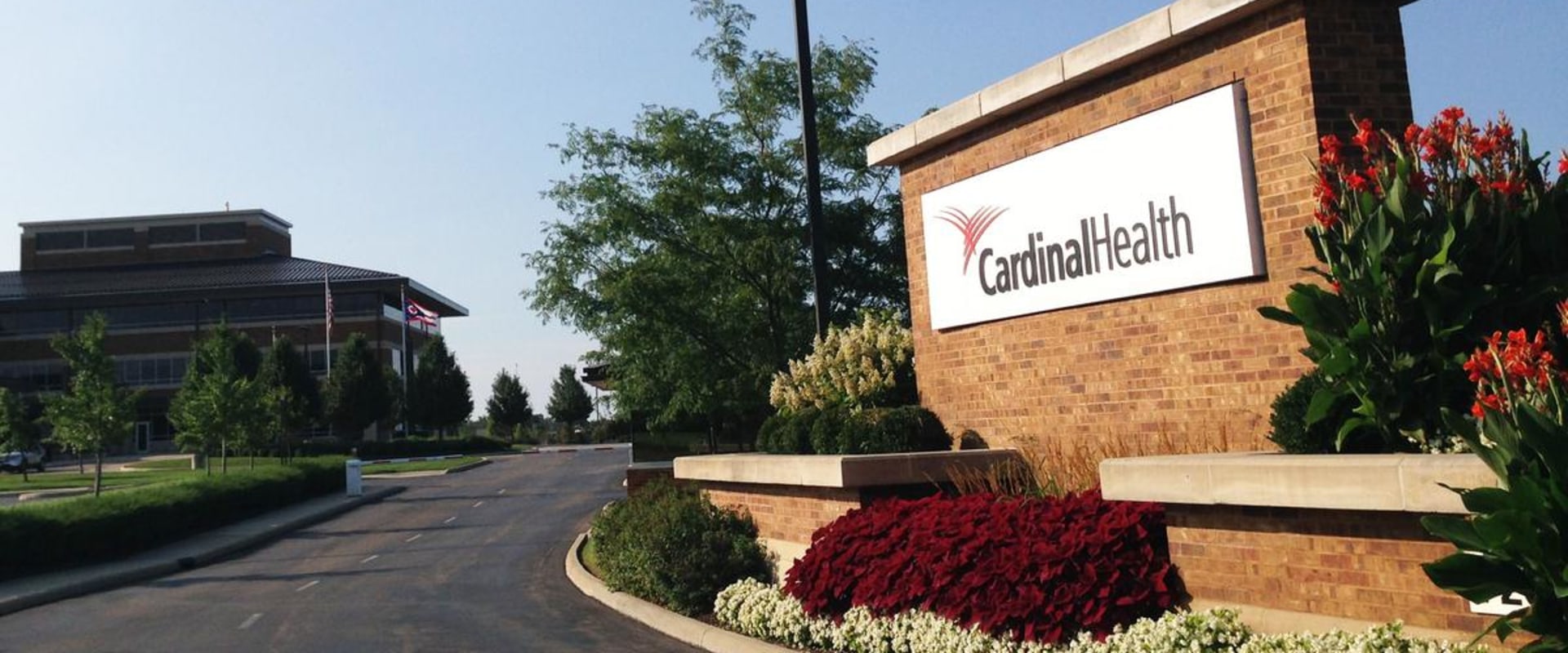 The Largest Businesses in Columbus, Ohio Driving Progress and Innovation