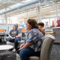 The Best Job Opportunities in Columbus, Ohio: A Comprehensive Guide