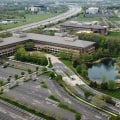The Most Popular Businesses in Ohio: A Comprehensive Guide