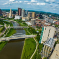 Why Ohio is the Perfect Place to Launch Your Business