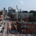 100 Best Business Ideas to Make Money in Columbus, Ohio