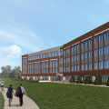 126 Companies Headquartered in Columbus, Ohio