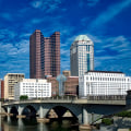 Exploring the Business Scene in Columbus, Ohio