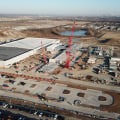 The Biggest Companies in Columbus, Ohio