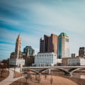 Exploring the Best Business Districts in Columbus, Ohio