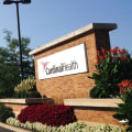 The Largest Businesses in Columbus, Ohio: Driving Progress and Innovation