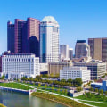 Unlock Your Business Potential in Columbus, Ohio