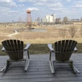 100 Best Small Business Ideas in Columbus, Ohio