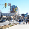 From Startups To Titans: Success Stories Of Businesses In Columbus, Ohio