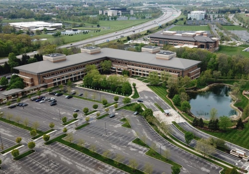 The Most Popular Businesses in Ohio: A Comprehensive Guide