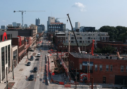 100 Best Business Ideas to Make Money in Columbus, Ohio