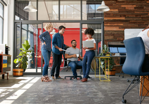 Is Ohio a Business-Friendly State? A Comprehensive Guide