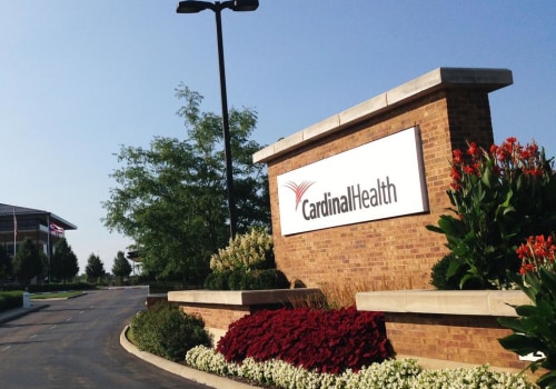 The Largest Businesses in Columbus, Ohio: Driving Progress and Innovation